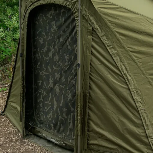 Fox Frontier XD Inner Dome- Bivvy Accessories