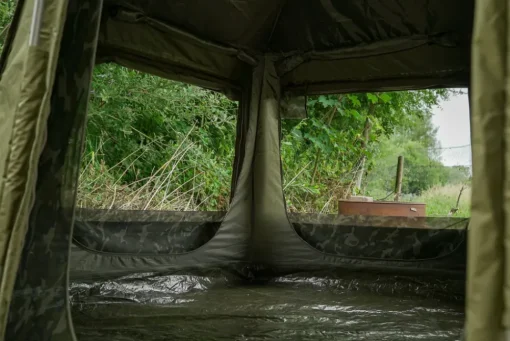 Fox Frontier XD Inner Dome- Bivvy Accessories