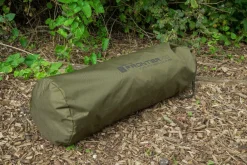 Fox Frontier XD Inner Dome- Bivvy Accessories