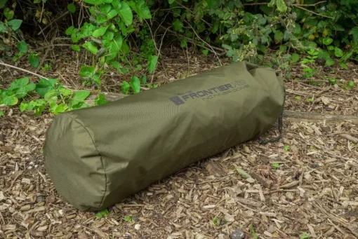 Fox Frontier XD Inner Dome- Bivvy Accessories