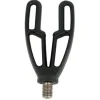 Fox Frontrunner Rod Rest Head