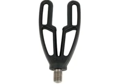 Fox Frontrunner Rod Rest Head