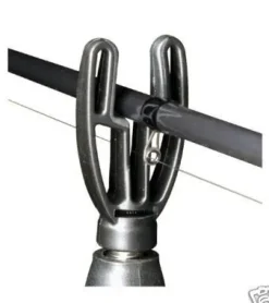 Fox Frontrunner Rod Rest Head