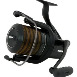 Fox FX13 Reel
