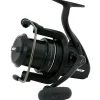 Fox FX9 Reel- Reels