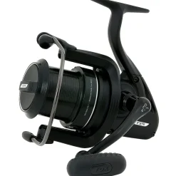 Fox FX9 Reel- Reels