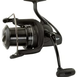 Fox FX13 Reel