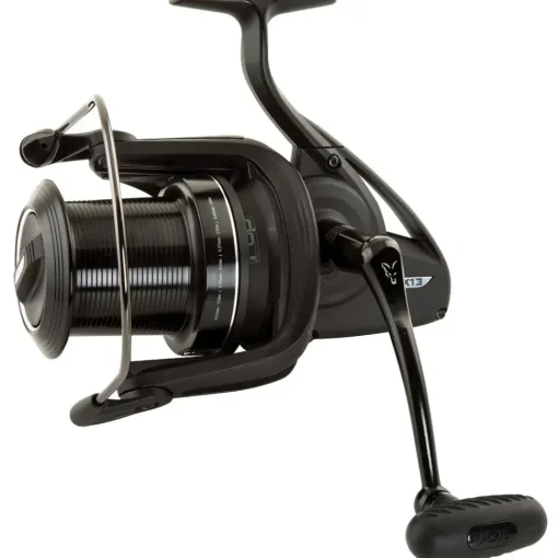 Fox FX13 Reel