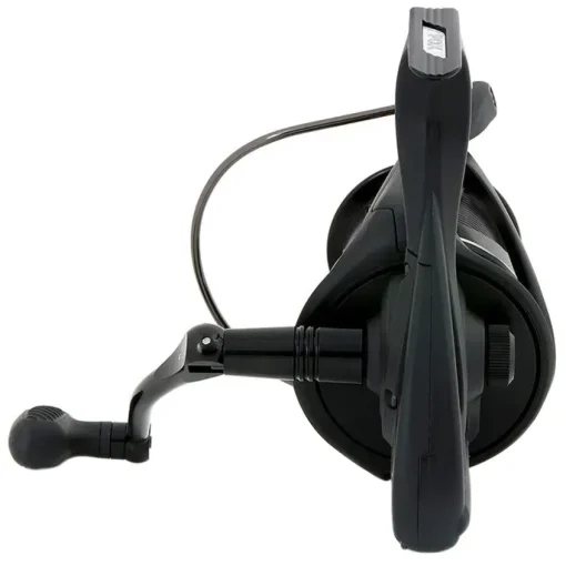 Fox FX13 Reel- Reels