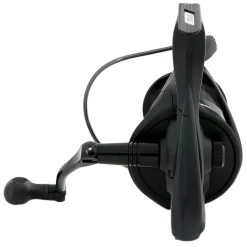 Fox FX13 Reel