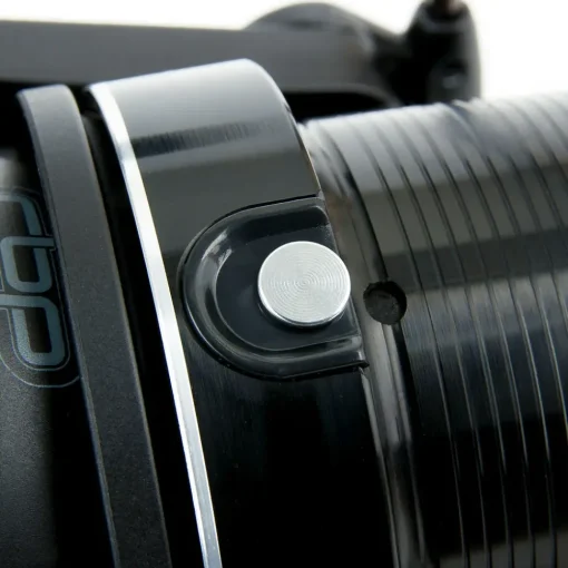 Fox FX9 Reel- Reels