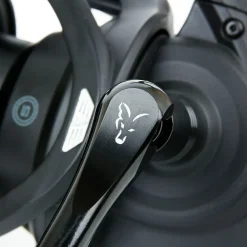 Fox FX13 Reel- Reels