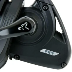 Fox FX9 Reel- Reels
