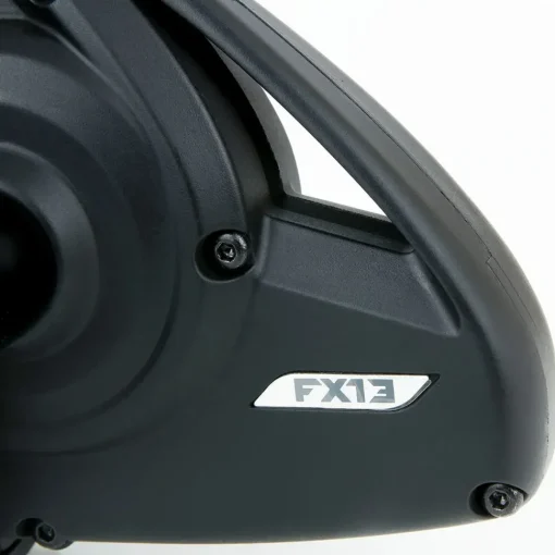 Fox FX13 Reel