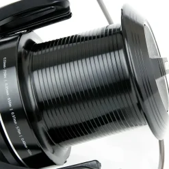 Fox FX13 Reel