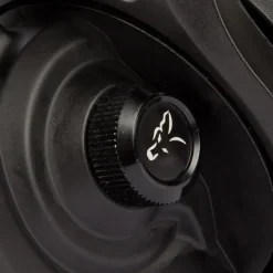 Fox FX11 Reel - 2016