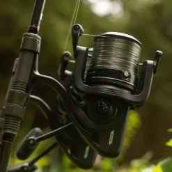 Fox FX11 Reel - 2016