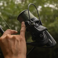 Fox FX11 Reel - 2016