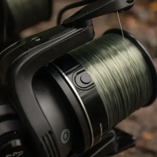 Fox FX11 Reel - 2016