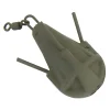 Fox Grappling Marker Leads- Terminal Tackle