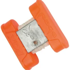 Fox H Block Marker- Terminal Tackle