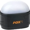 Fox Halo Bivvy Light- Lighting
