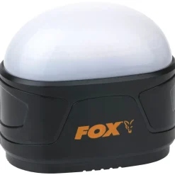 Fox Halo Bivvy Light- Lighting