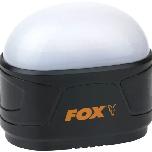 Fox Halo Bivvy Light- Lighting
