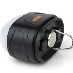 Fox Halo Bivvy Light- Lighting