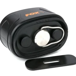 Fox Halo Bivvy Light- Lighting