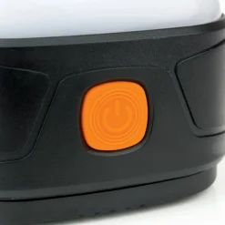 Fox Halo Bivvy Light- Lighting