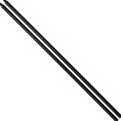 Fox Halo Illuminated Marker Pole Extension Kit- Miscellaneous