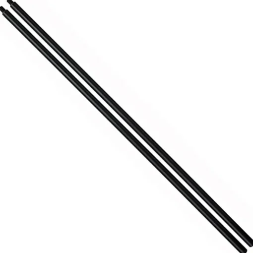 Fox Halo Illuminated Marker Pole Extension Kit- Miscellaneous