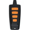 Fox Halo Illuminated Marker Pole Remote- Miscellaneous