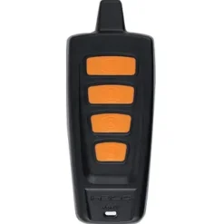 Fox Halo Illuminated Marker Pole Remote- Miscellaneous