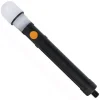 Fox Halo Illuminated Marker Pole Capsule- Miscellaneous