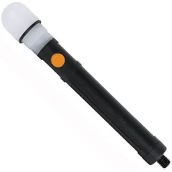 Fox Halo Illuminated Marker Pole Capsule- Miscellaneous