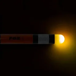 Fox Halo Illuminated Marker Pole Capsule- Miscellaneous