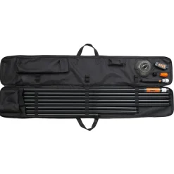 Fox Halo Illuminated Marker 2 Pole Kit - Inc Remote- Miscellaneous