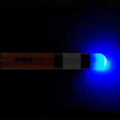 Fox Halo Illuminated Marker Pole Capsule- Miscellaneous