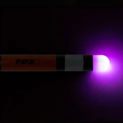 Fox Halo Illuminated Marker Pole Capsule- Miscellaneous