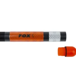 Fox Halo Illuminated Marker 2 Pole Kit - Inc Remote- Miscellaneous