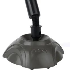 Fox Halo Illuminated Marker 2 Pole Kit - Inc Remote- Miscellaneous