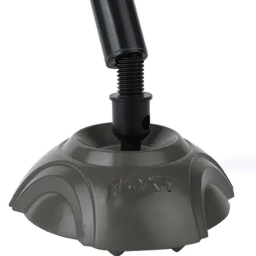 Fox Halo Illuminated Marker 2 Pole Kit - Inc Remote