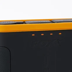 Fox Halo 48K Fishing Power Pack- Tech