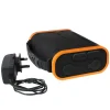 Fox Halo 96K Power Pack- Tech