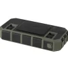 Fox Halo 27K Wireless Power Pack- Tech