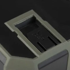 Fox Halo 27K Wireless Power Pack- Tech