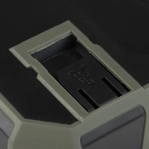 Fox Halo 27K Wireless Power Pack- Tech