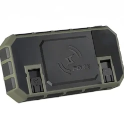 Fox Halo 27K Wireless Power Pack- Tech